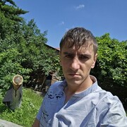  -,   , 32 ,     , c 