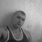  ,   Miks, 34 ,   ,   , c , 