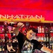 ���������� �����-���������, ���� ������� ������, 37 ���, ������������ ��� ������