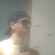  ,   , 34 ,   