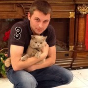 ���������� ����, ���� ������� �����, 38 ���, ������������ ��� ������, ����� � ���������, c�������� ���������, ���������