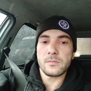  ,   , 32 ,   ,   , c , 