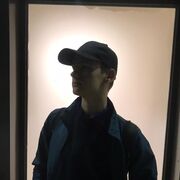  ,  , 20