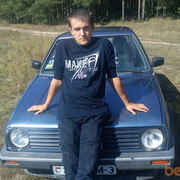  ,   Morfius, 38 ,     , c 