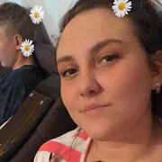  ,  Sveta, 22