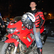 ���������� ������������, ���� ������� ����, 47 ���, ������������ ��� ������, ����� � ���������, c�������� ���������