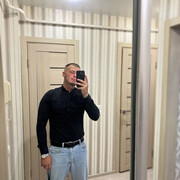  ,  , 25