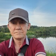  ,   , 63 ,   ,   