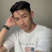  Duyun,  , 30