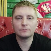  ,  Oleg, 36