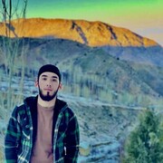 ���������� ������, ���� ������� �������, 26 ���, ������������ ��� ������, ����� � ���������