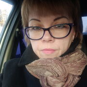  ,   , 51 ,   c , 