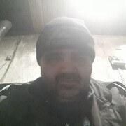 ���������� ������, ���� ������� ����, 50 ���, ������������ ��� ������, ����� � ���������