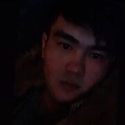  ,   Gaziz, 29 ,   ,   