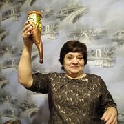   ,   , 51 ,   c 