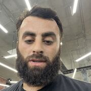 ���������� ������, ���� ������� �����, 37 ���, ������������ ��� ������, ����� � ���������, c�������� ���������, ���������