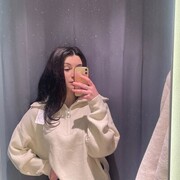  ,   , 21 ,   ,   , c 