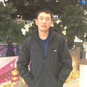  ,   , 42 ,   ,   , c 