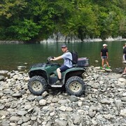 ���������� ������, ���� ������� �����, 58 ���, ������������ ��� c�������� ���������