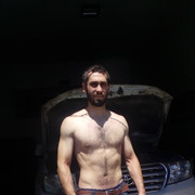 ���������� �������, ���� ������� Artyom, 37 ���, ������������ ��� ������, ����� � ���������, c�������� ���������