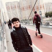  ,   DIMA, 31 ,   ,   