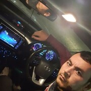 ���������� ������, ���� ������� ����, 32 ����, ������������ ��� ������, ����� � ���������