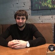 ���������� ������, ���� ������� ����, 26 ���, ������������ ��� ������, ����� � ���������, c�������� ���������, ���������