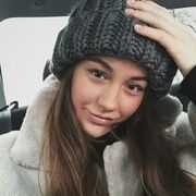 ���������� ������, �������