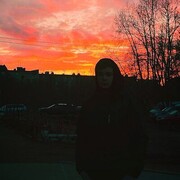  ,   Nikita, 19 ,   ,   , c 