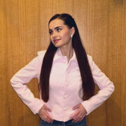 ���������� ������������, �������