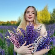 ���������� ���������, ������� ���, 24