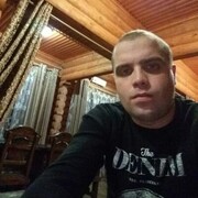 ���������� ���������, ���� ������� �������, 40 ���, ������������ ��� ����� � ���������, c�������� ���������, ���������