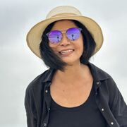  ,   , 58 ,   ,   