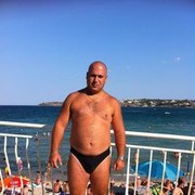  ,   Andriano, 46 ,   