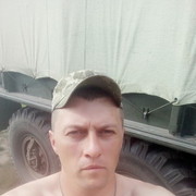  ,   Sergey, 43 ,   