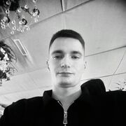 ���������� ����-��������, ������ ����, 22