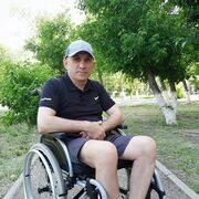 ���������� ��������, ���� ������� ������, 52 ����, ������������ ��� ������, ����� � ���������