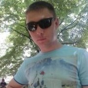 ���������� �������, ���� ������� ���������, 35 ���, ������������ ��� ������, ����� � ���������