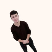 ���������� ������, ���� ������� Xusniddin, 30 ���, ������������ ��� ������, ����� � ���������, c�������� ���������