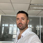  Cesme,   Yennal, 39 ,   ,   , c 