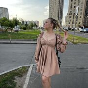 ���������� ������, ���� ������� �����, 24 ����, ������������ ��� ������, ����� � ���������