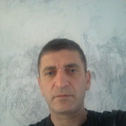  ,   Irakli, 50 ,   ,   , c 