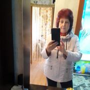  ,   , 64 ,     , c 