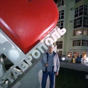  ,   , 71 ,   