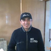 ���������� �������, ���� ������� ��������, 46 ���, ������������ ��� ������