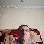 ���������� �������, ���� ������� ������, 56 ���, ������������ ��� ������, ����� � ���������