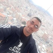  ,   Ivan, 53 ,     , c 