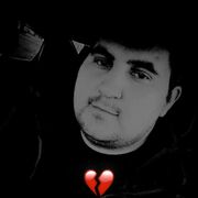 ���������� ����, ���� ������� ������, 37 ���, ������������ ��� ������, ����� � ���������