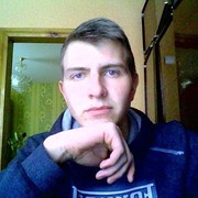  ,   , 28 ,   ,   , c 