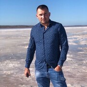 ���������� ������, ���� ������� �������, 39 ���, ������������ ��� ������, ����� � ���������, c�������� ���������